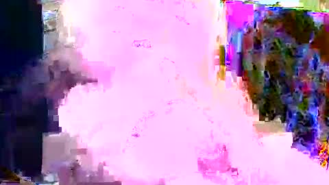 tyfinns69568194 online show from May 13, 1:47 am