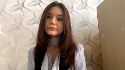 Snapshot of tyishatysdal chatting on July 22, 12:19 pm Lotte online show from July 22, 12:19 pm