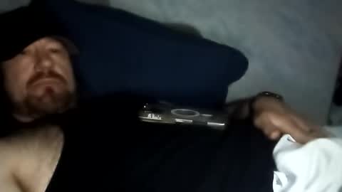 tykillakam78b online show from March 31, 10:59 am