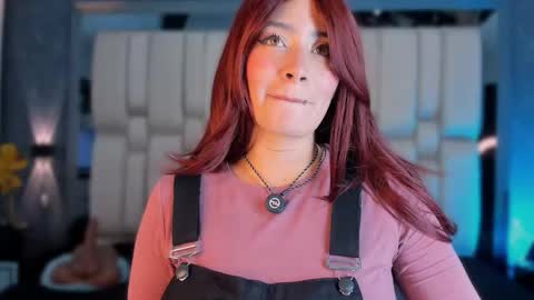  TYLA  online show from October 1, 4:07 am