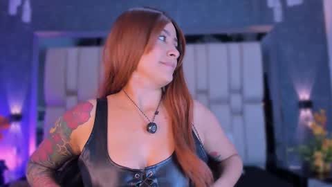  TYLA  online show from January 15, 3:44 am