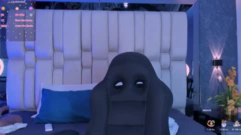  TYLA  online show from February 1, 3:38 am