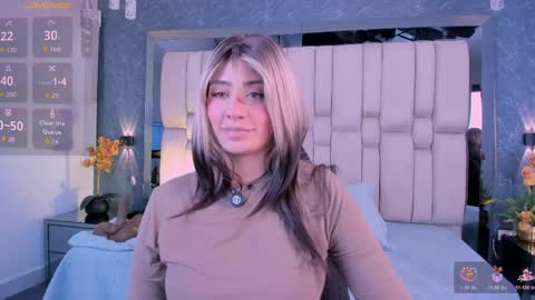  TYLA  online show from May 6, 3:35 am