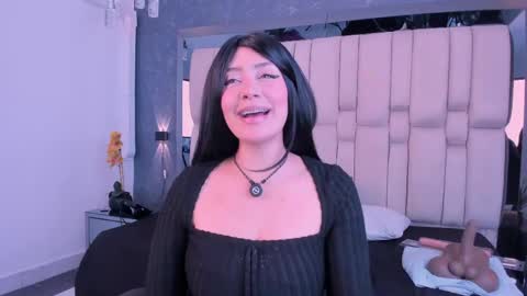  TYLA  online show from May 11, 3:45 am