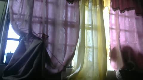 Snapshot of tyler101718452 chatting on March 16, 2:54 pm tyler101718452 online show from March 16, 2:54 pm