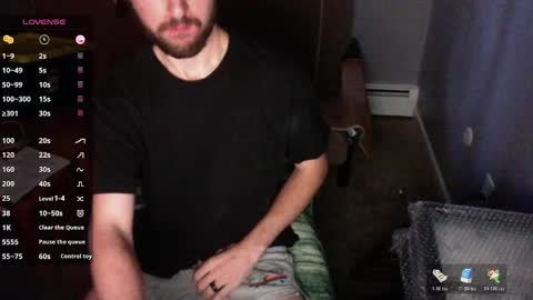 tyler4478 online show from November 18, 6:56 pm