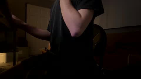 Snapshot of tyler4478 chatting on April 13, 3:56 am tyler4478 online show from April 13, 3:56 am