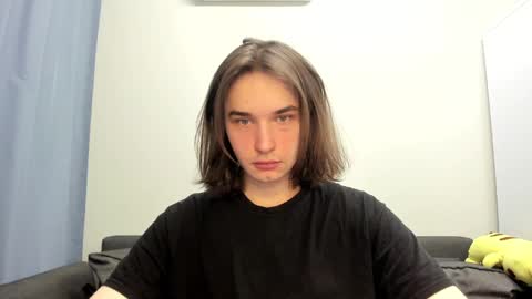 Tyler  johnson online show from January 3, 4:06 pm
