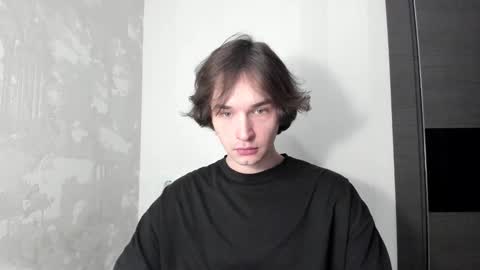 Tyler  johnson online show from October 12, 6:51 pm