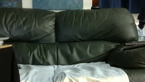 Tyler online show from March 31, 6:19 pm