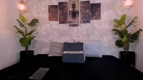 Snapshot of tyler_durtenn chatting on October 5, 3:16 am Tyler online show from October 5, 3:16 am