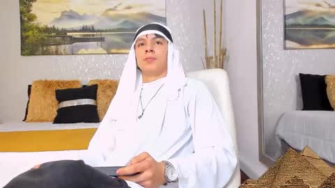 Snapshot of tyler_durtenn chatting on October 30, 2:57 am Tyler online show from October 30, 2:57 am