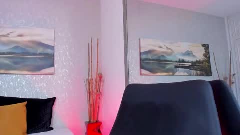 Tyler online show from February 13, 3:57 am