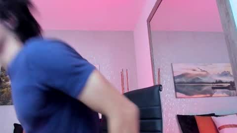 Tyler online show from March 5, 3:13 am