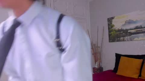 Tyler online show from May 6, 5:35 am