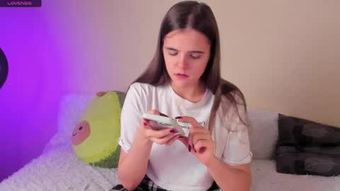 Snapshot of tyler_ema chatting on March 15, 8:59 pm Ema online show from March 15, 8:59 pm