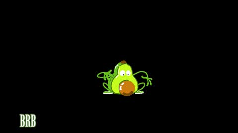 Tyler and Chris online show from October 8, 10:46 am