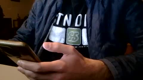 tyler_hard556574 online show from July 8, 5:17 pm