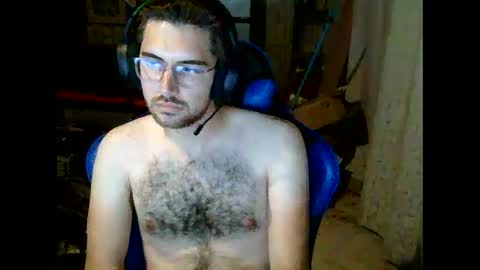 tyler_hard724 online show from September 13, 7:13 pm