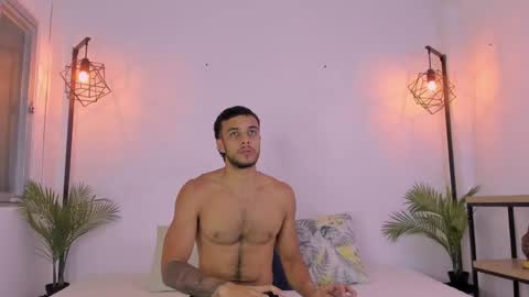 Tyler online show from May 6, 5:57 am