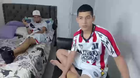 tyler online show from September 19, 10:32 pm