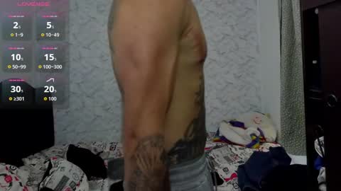 Snapshot of tyler_oconnor chatting on October 4, 6:28 pm tyler online show from October 4, 6:28 pm