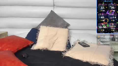 Tyler Rodriguez online show from March 4, 10:05 pm