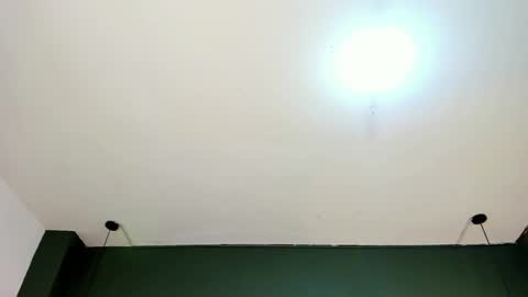 Tyler Rodriguez online show from October 10, 9:08 am