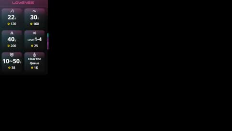 Tyler online show from April 6, 8:10 pm
