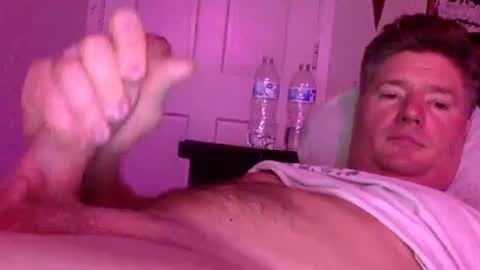 Snapshot of tylerdurden256 chatting on December 5, 1:58 am Tyler Durden online show from December 5, 1:58 am