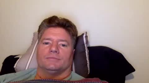 Snapshot of tylerdurden256 chatting on December 7, 4:25 pm Tyler Durden online show from December 7, 4:25 pm