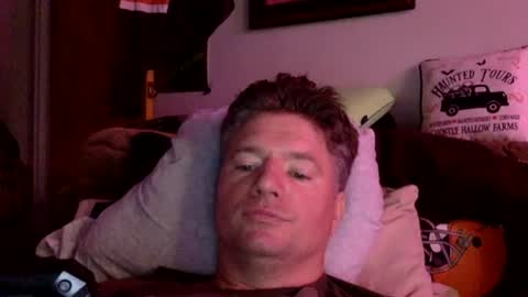 Snapshot of tylerdurden256 chatting on December 10, 10:47 pm Tyler Durden online show from December 10, 10:47 pm