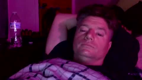 Snapshot of tylerdurden256 chatting on December 26, 11:43 am Tyler Durden online show from December 26, 11:43 am