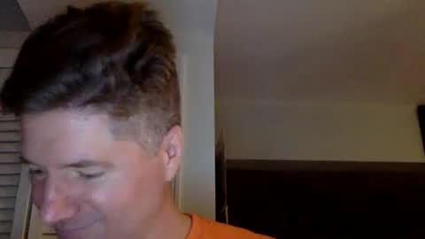 Snapshot of tylerdurden256 chatting on December 30, 10:45 pm Tyler Durden online show from December 30, 10:45 pm