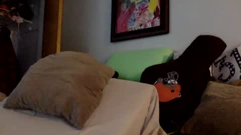 Snapshot of tylerdurden256 chatting on January 11, 8:54 pm Tyler Durden online show from January 11, 8:54 pm