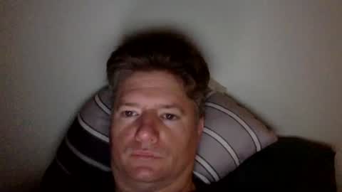 Snapshot of tylerdurden256 chatting on January 12, 8:04 am Tyler Durden online show from January 12, 8:04 am