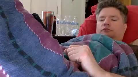 Snapshot of tylerdurden256 chatting on January 13, 4:41 pm Tyler Durden online show from January 13, 4:41 pm