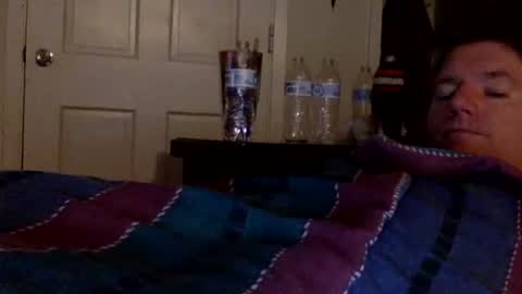 Snapshot of tylerdurden256 chatting on January 14, 9:35 am Tyler Durden online show from January 14, 9:35 am