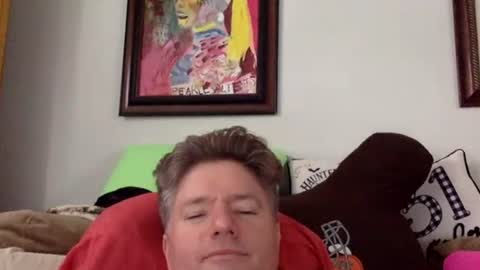 Snapshot of tylerdurden256 chatting on January 15, 3:29 pm Tyler Durden online show from January 15, 3:29 pm