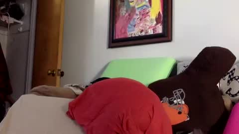 Snapshot of tylerdurden256 chatting on January 15, 6:29 pm Tyler Durden online show from January 15, 6:29 pm