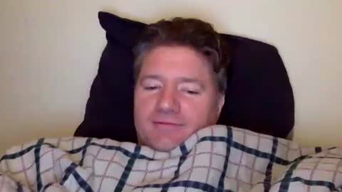 Snapshot of tylerdurden256 chatting on January 26, 11:18 pm Tyler Durden online show from January 26, 11:18 pm