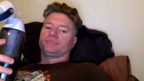 Snapshot of tylerdurden256 chatting on January 29, 7:57 am Tyler Durden online show from January 29, 7:57 am