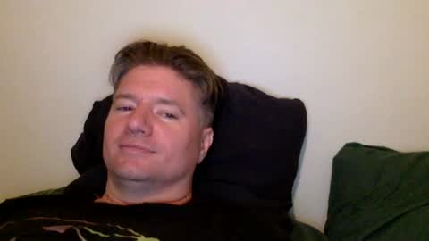 Snapshot of tylerdurden256 chatting on February 4, 3:00 am Tyler Durden online show from February 4, 3:00 am