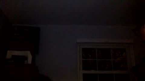 Snapshot of tylerdurden256 chatting on February 13, 12:24 am Tyler Durden online show from February 13, 12:24 am