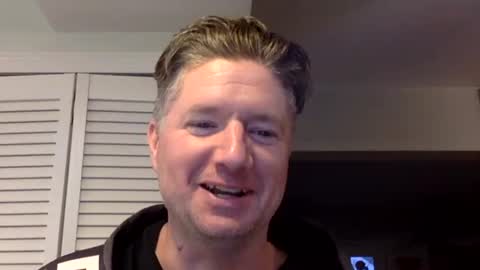 Snapshot of tylerdurden256 chatting on February 13, 10:54 pm Tyler Durden online show from February 13, 10:54 pm