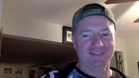 Snapshot of tylerdurden256 chatting on February 14, 11:53 pm Tyler Durden online show from February 14, 11:53 pm