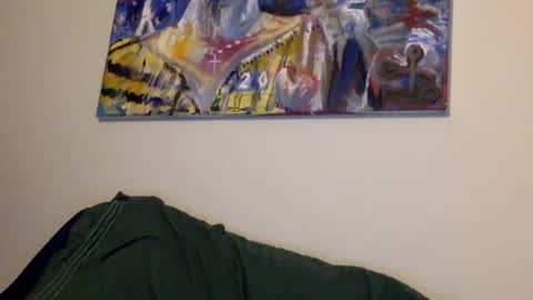 Snapshot of tylerdurden256 chatting on February 16, 4:53 pm Tyler Durden online show from February 16, 4:53 pm