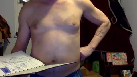 Snapshot of tylerdurden256 chatting on February 17, 4:09 am Tyler Durden online show from February 17, 4:09 am