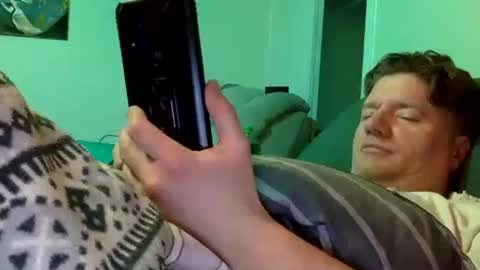 Snapshot of tylerdurden256 chatting on February 17, 10:18 am Tyler Durden online show from February 17, 10:18 am