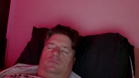 Snapshot of tylerdurden256 chatting on February 17, 2:04 pm Tyler Durden online show from February 17, 2:04 pm